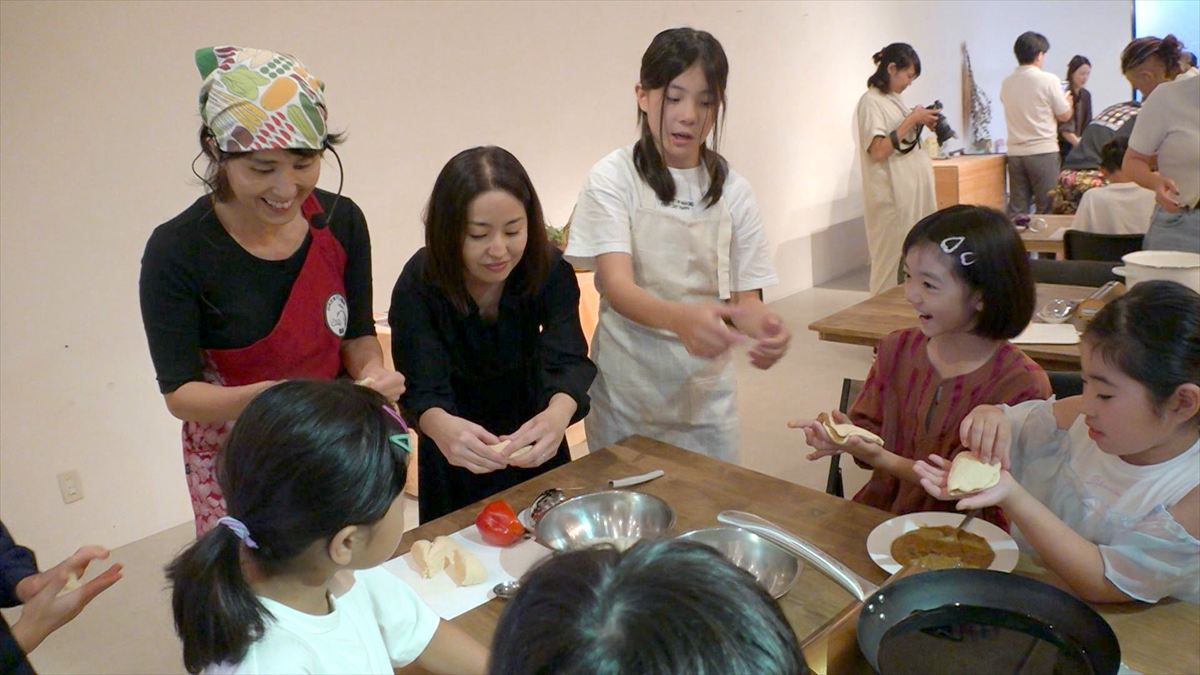 ウィンウィン　2026年7月12日放送