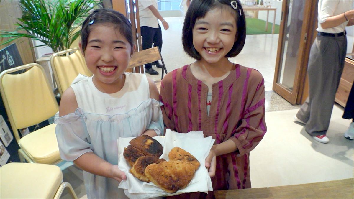 ウィンウィン　2026年7月12日放送