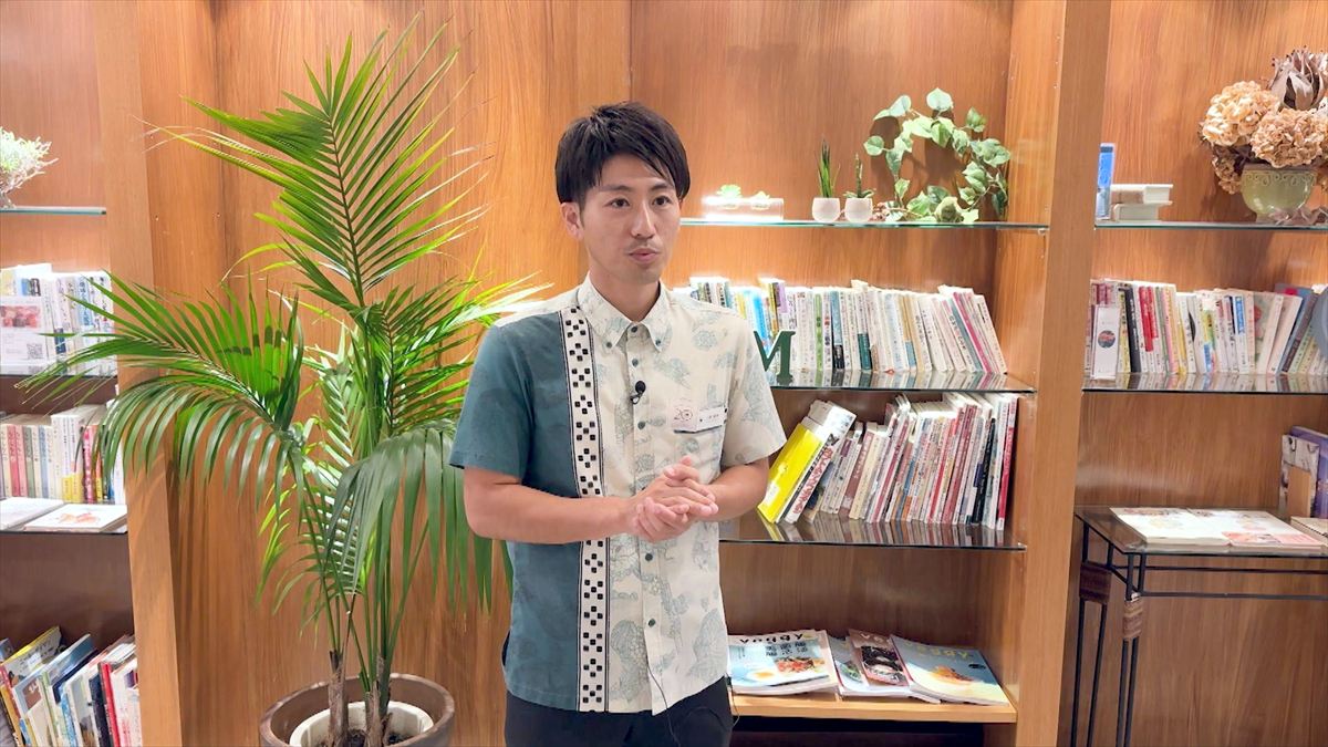 ウィンウィン　2026年7月12日放送