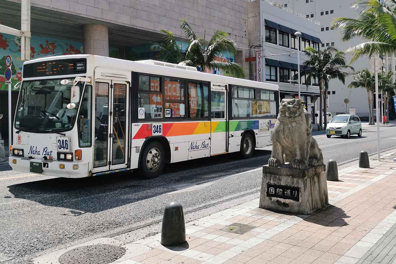 語る沖縄暮らし：偶然のご縁から始まった移住生活が、私にとって120点満点になった理由