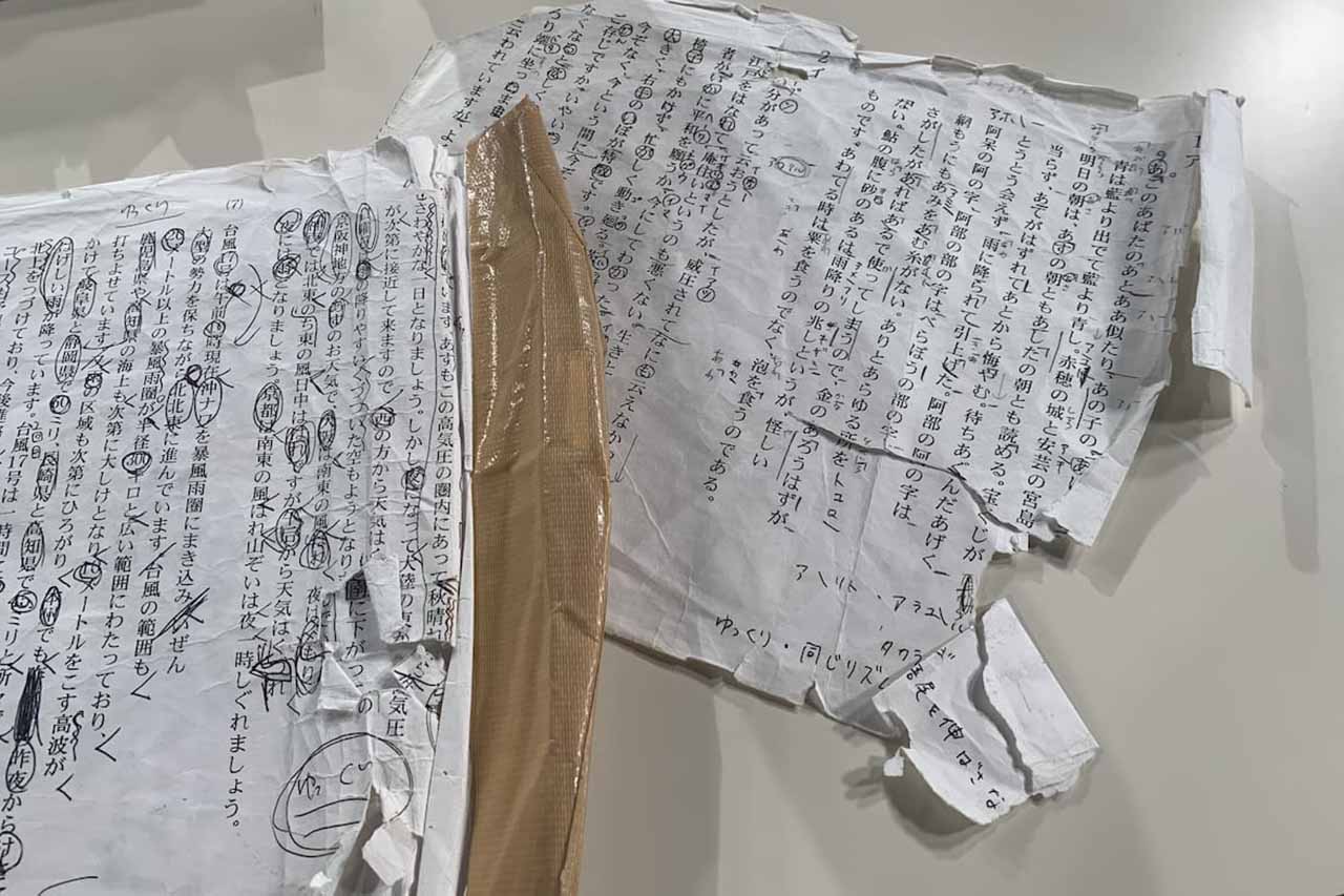 語る沖縄暮らし：偶然のご縁から始まった移住生活が、私にとって120点満点になった理由