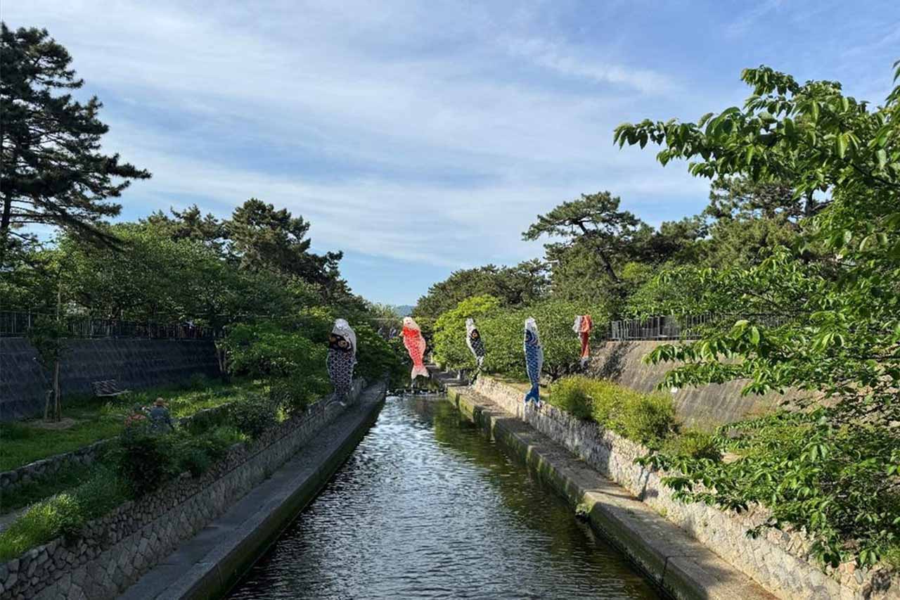 語る沖縄暮らし：偶然のご縁から始まった移住生活が、私にとって120点満点になった理由