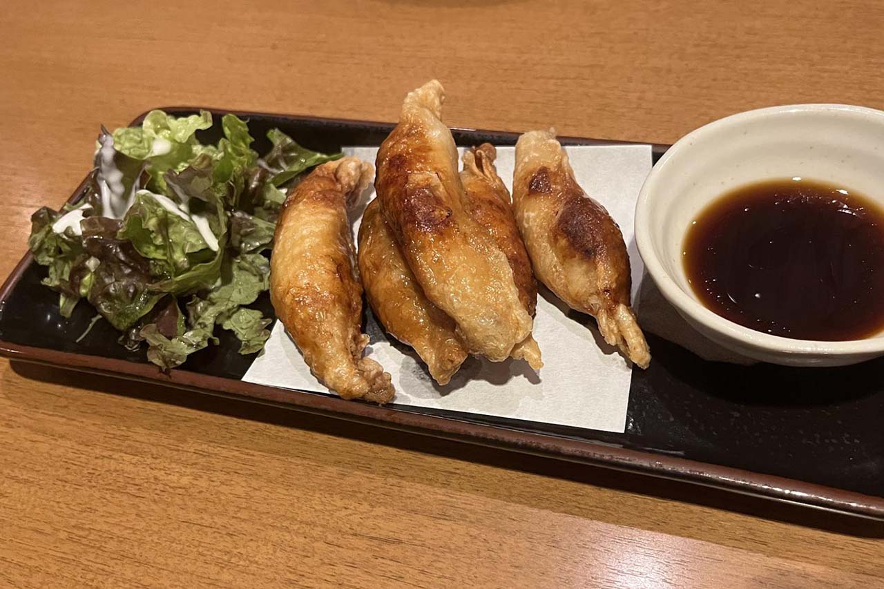 串焼1本150円！豊富なメニューと掘りごたつでゆったり♪地元民に愛される「居酒屋もりもり」〜喜友名ひとみの酒場巡り〜（豊見城市）