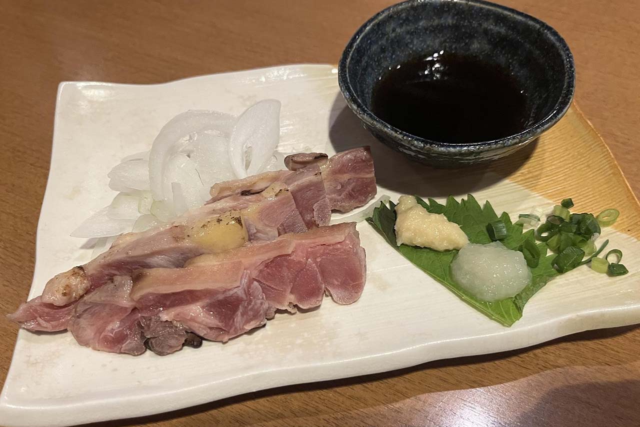 串焼1本150円！豊富なメニューと掘りごたつでゆったり♪地元民に愛される「居酒屋もりもり」〜喜友名ひとみの酒場巡り〜（豊見城市）
