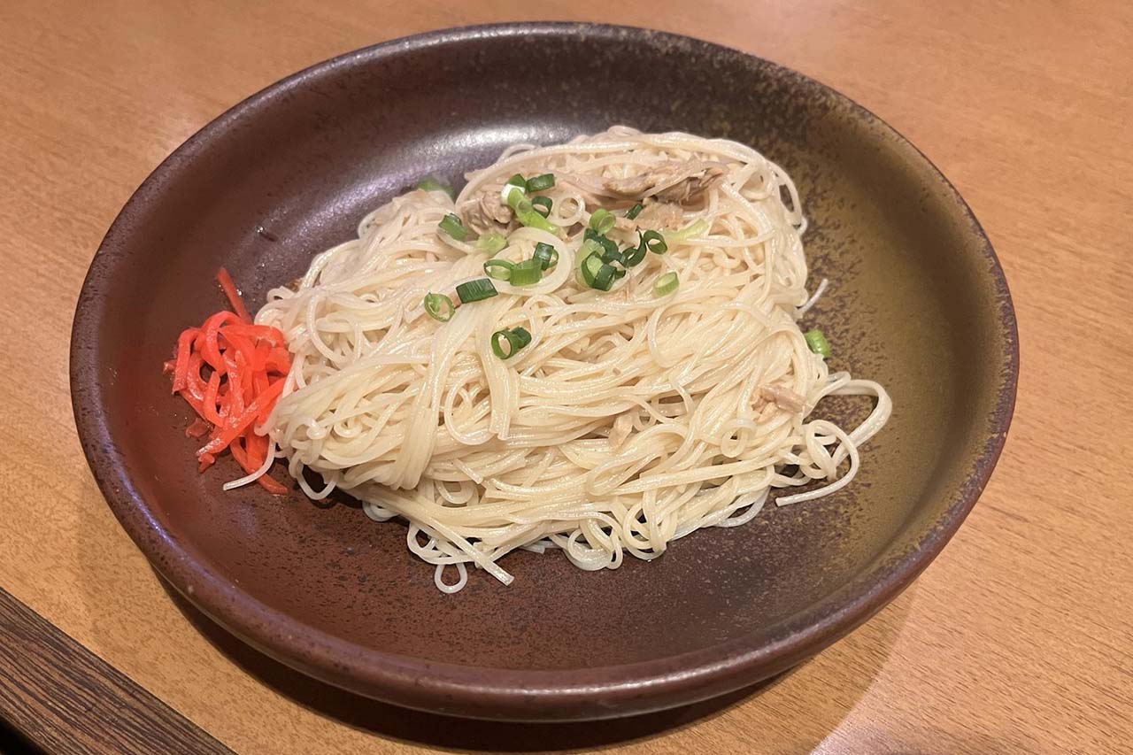 串焼1本150円！豊富なメニューと掘りごたつでゆったり♪地元民に愛される「居酒屋もりもり」〜喜友名ひとみの酒場巡り〜（豊見城市）