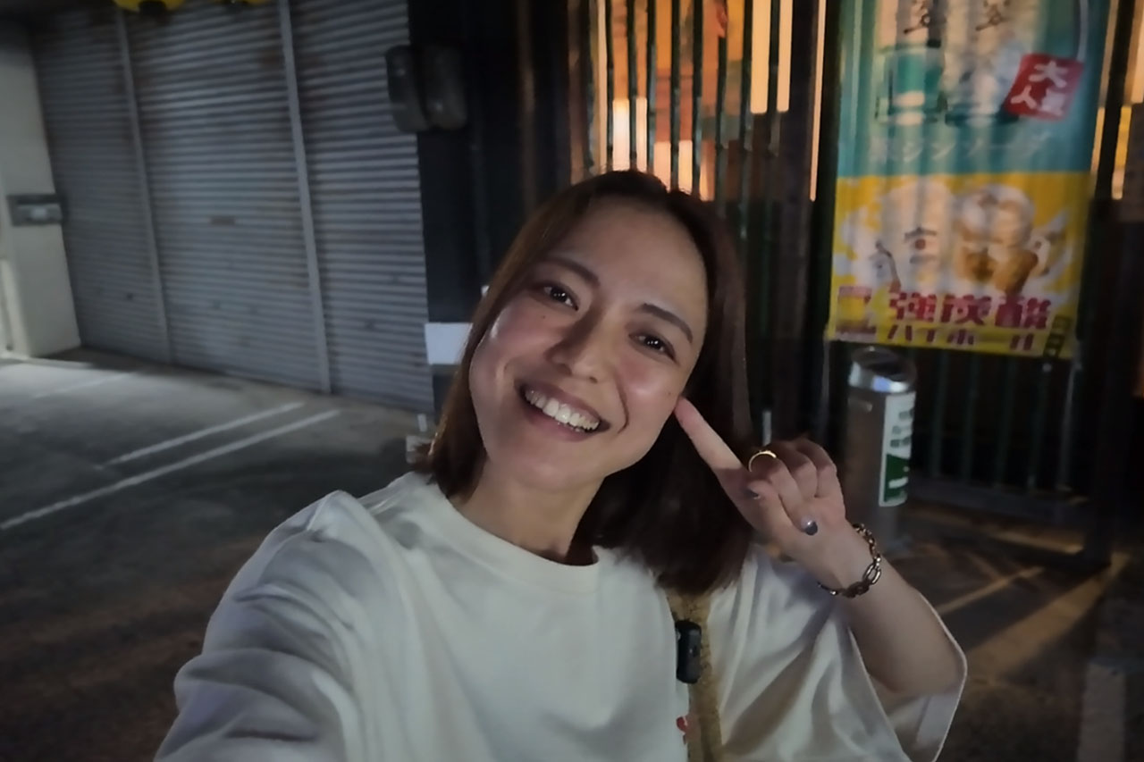 串焼1本150円！豊富なメニューと掘りごたつでゆったり♪地元民に愛される「居酒屋もりもり」〜喜友名ひとみの酒場巡り〜（豊見城市）