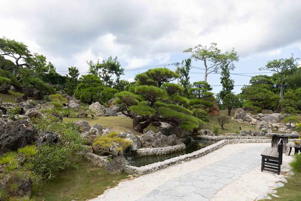 築100年の古民家で、世界にひとつだけの器を。百年古家 大家に移転オープンした「Laboratorio dal mare」