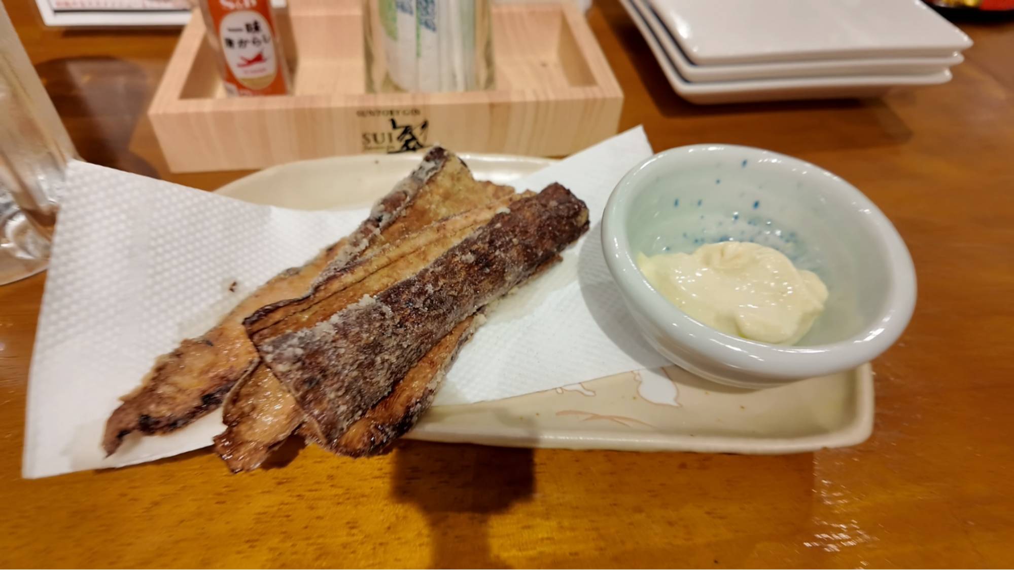 ごぼうが主役級の絶品料理に！？福岡育ちの料理長がもてなす「二代目ふみ坊亭」〜喜友名ひとみの酒場巡り〜（那覇市）