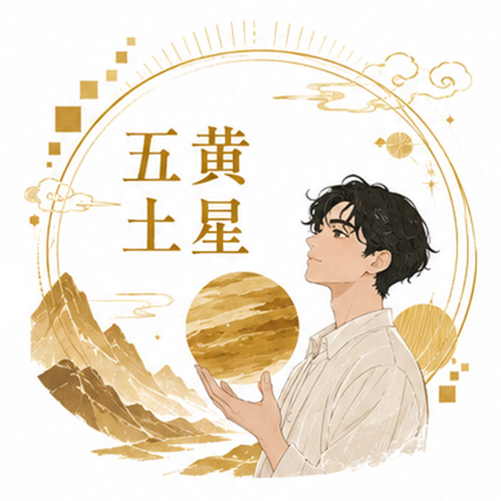 シウマ九星気学占い