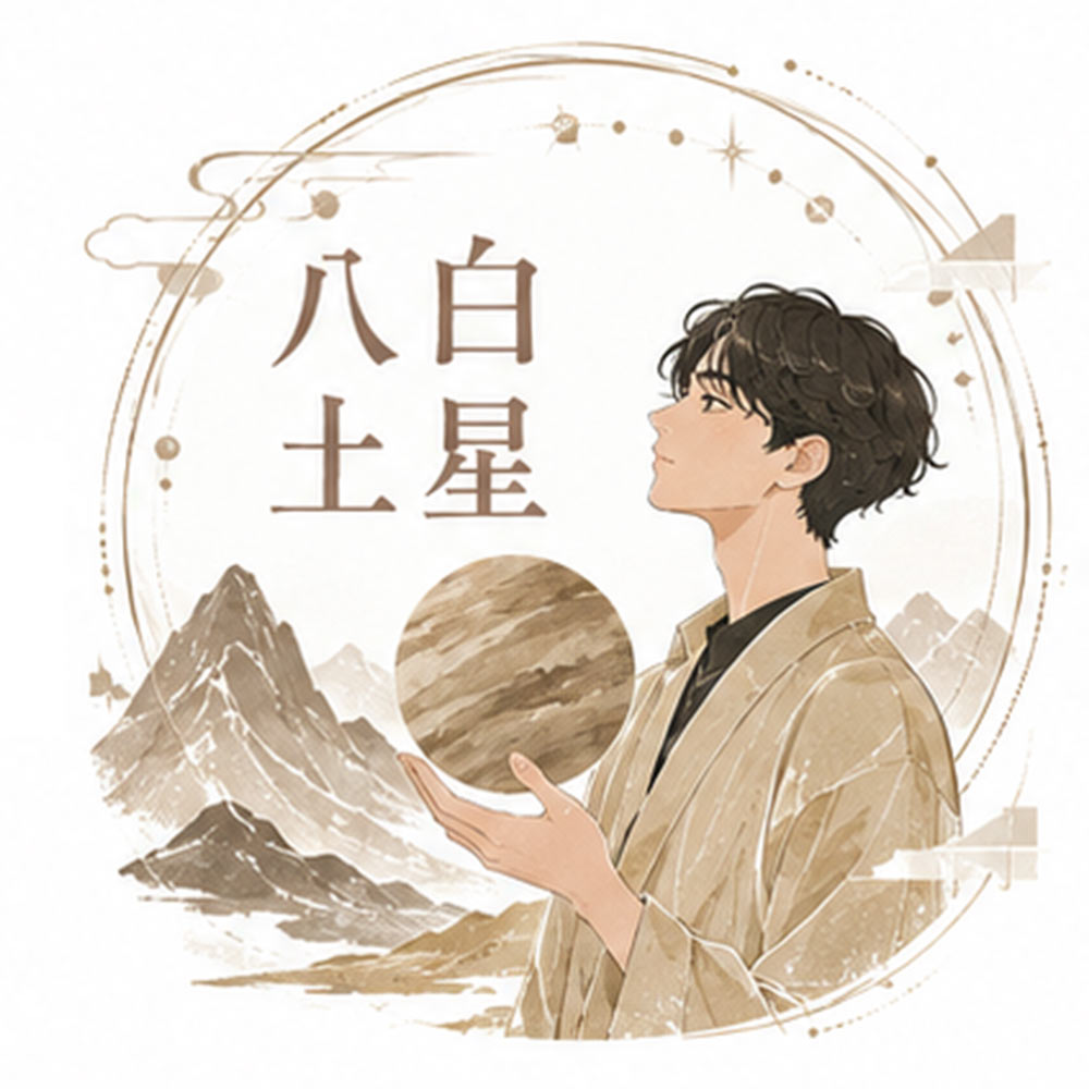 シウマ九星気学占い