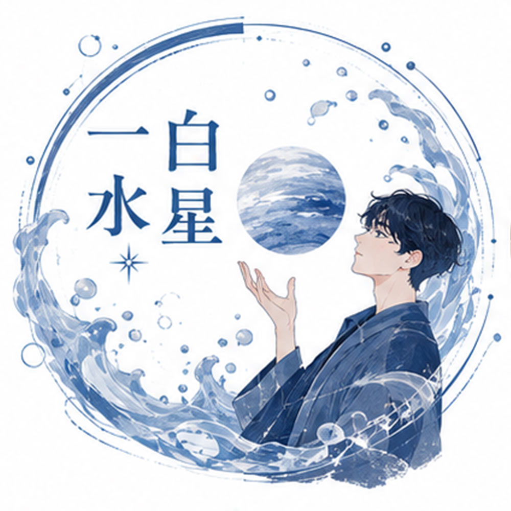 シウマ九星気学占い