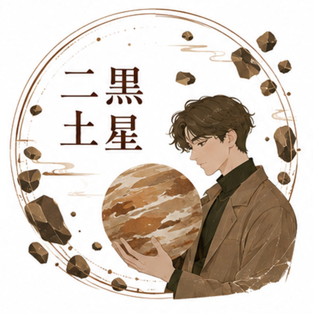 シウマ九星気学占い