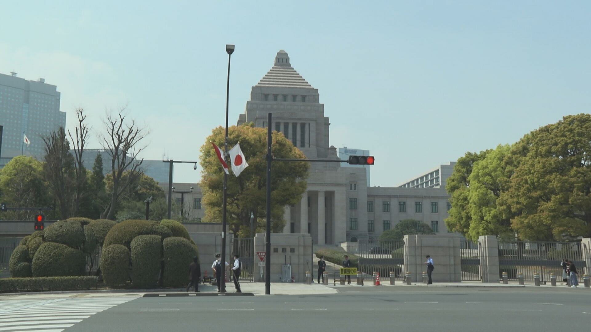 憲法は「誰のため」にあるのか 　改憲論議の前に考えたい根本的な意義