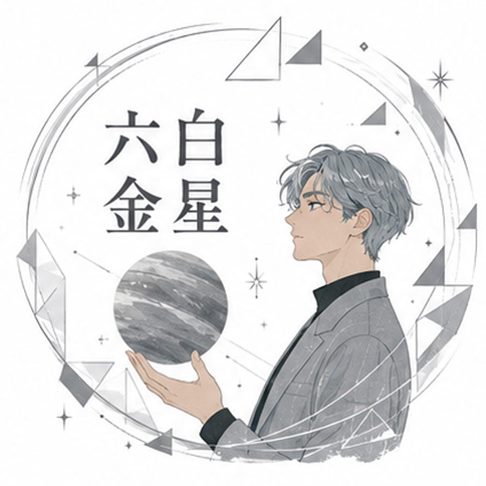 シウマ九星気学占い