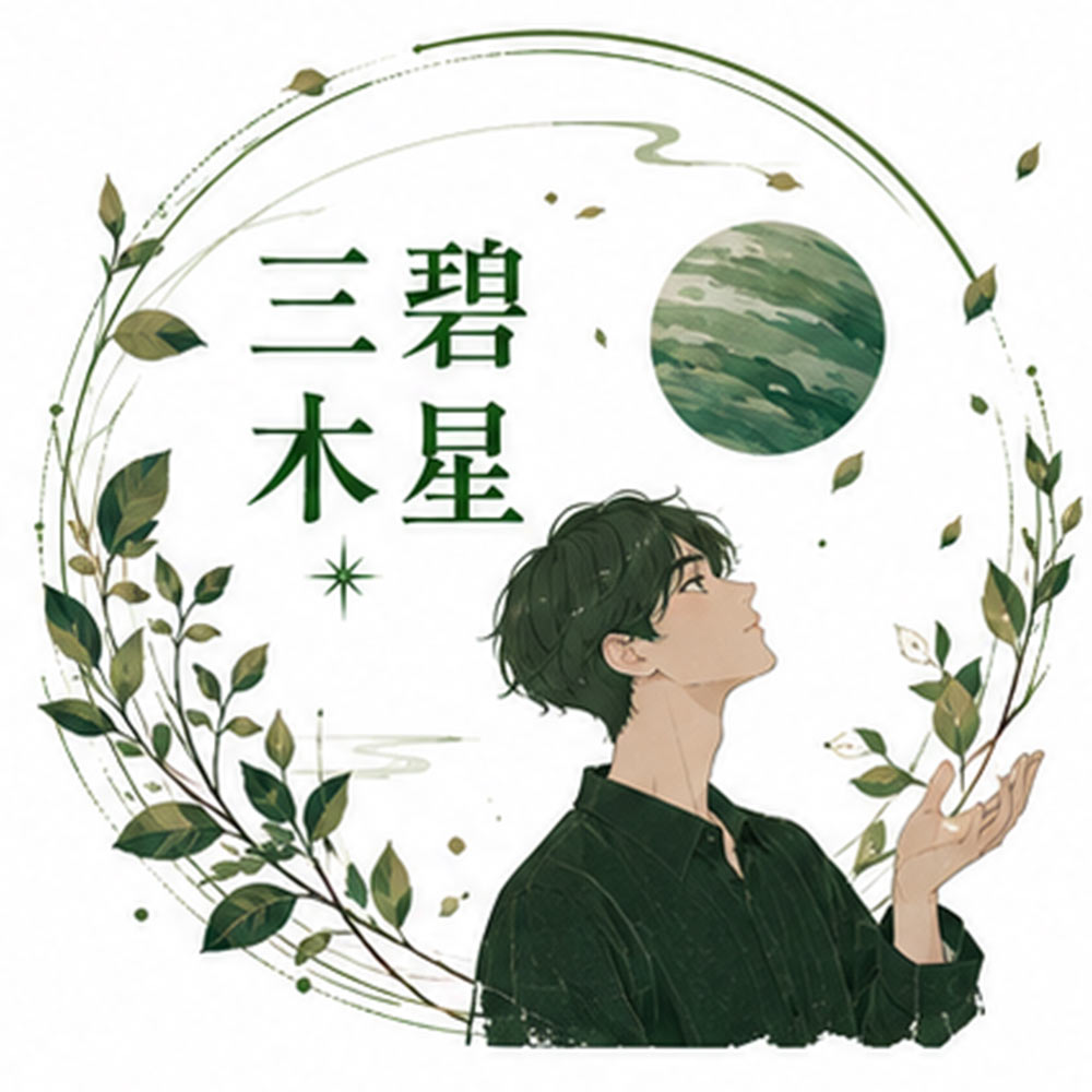 シウマ九星気学占い