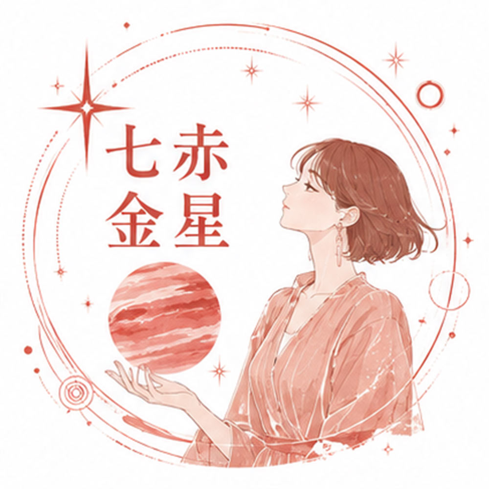 シウマ九星気学占い