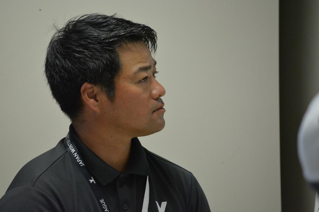 「まだ野球を終わらせたくない」甲子園の熱戦の傍らで始まった“もう一つの夏”　高校3年生37人が未来を懸ける『ジャパンサマーリーグ2026』開幕