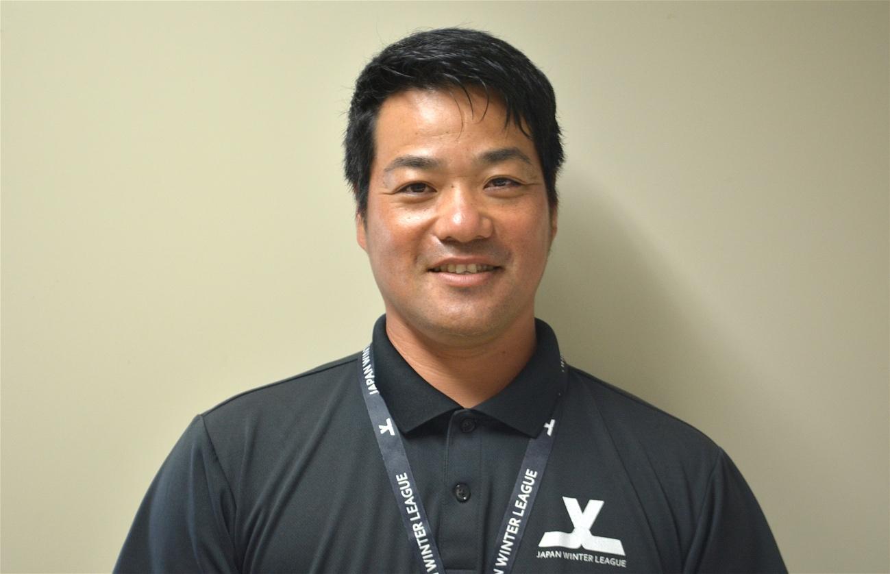 「まだ野球を終わらせたくない」甲子園の熱戦の傍らで始まった“もう一つの夏”　高校3年生37人が未来を懸ける『ジャパンサマーリーグ2026』開幕