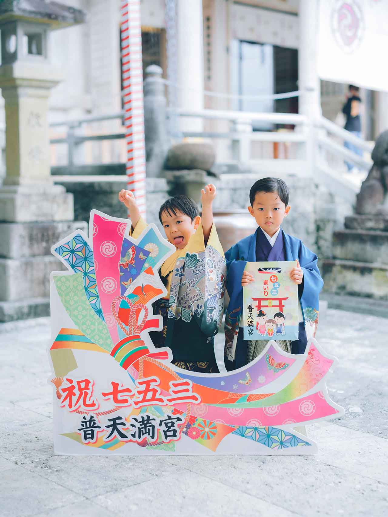 沖縄移住6年目、武智志穂が届ける「等身大の沖縄暮らし」
