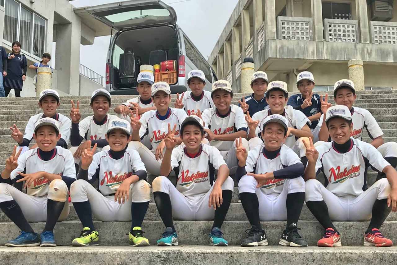 体の弱かった少年が箱根駅伝に出場 ”マラソン日本代表”を見据える上原琉翔 「挑戦することにビビらないで」