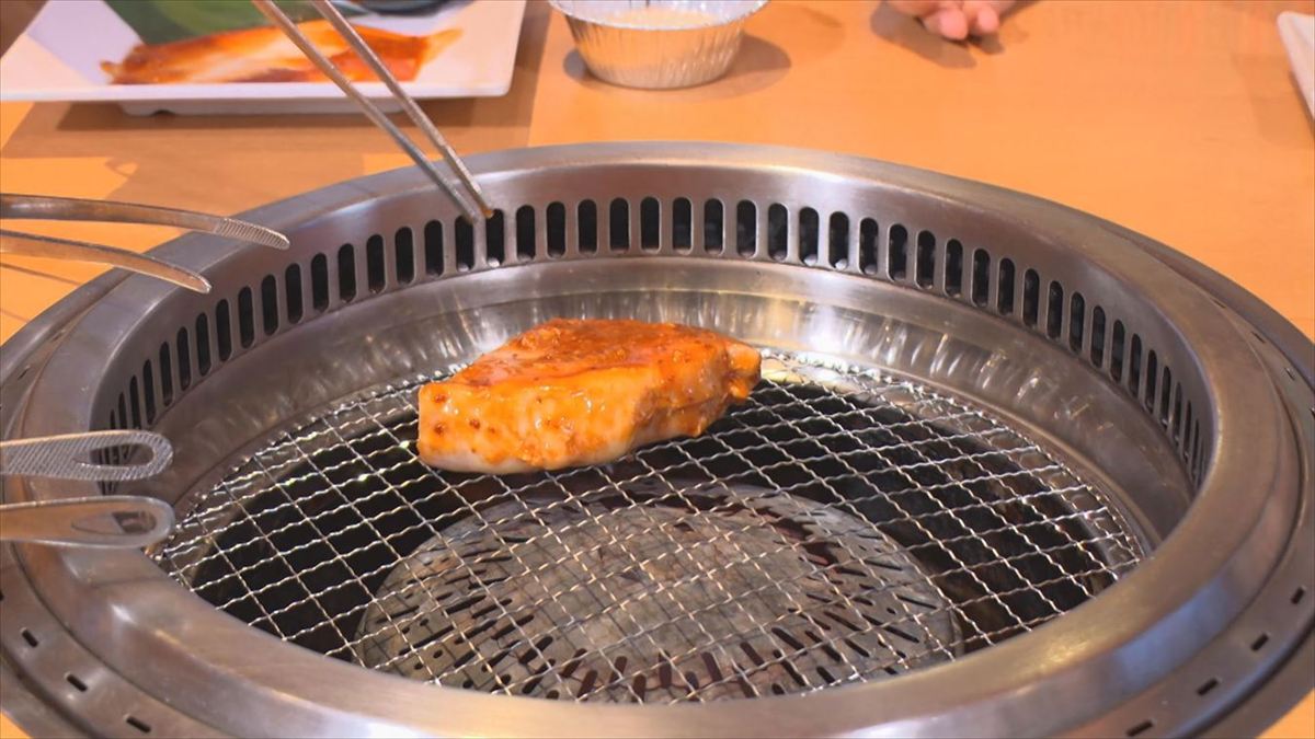 ウィンウィン　2026年8月16日放送