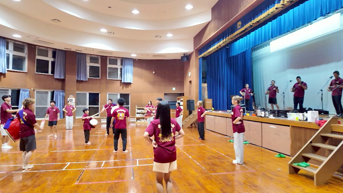 Alt:2026年8月23日