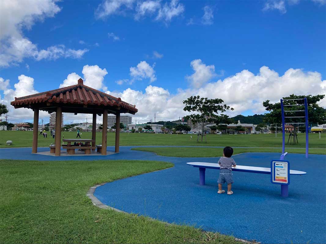 沖縄に移住するならどこに住む？那覇・北谷・恩納・名護・石垣島…移住者のリアルな本音「理想と現実」