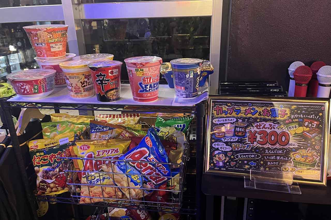 アリーナからアリーナへ。キングス観戦後は沖縄市園田「58ARENA」で感想をつまみに乾杯！〜喜友名ひとみの酒場巡り〜（沖縄市）