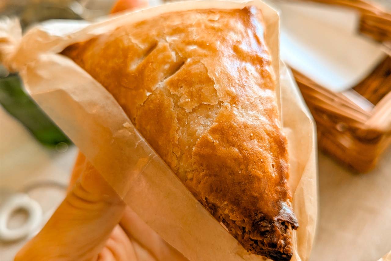コザで30年以上愛され続けるベーカリー＆カフェ「zazou（ザズー）」（沖縄市）