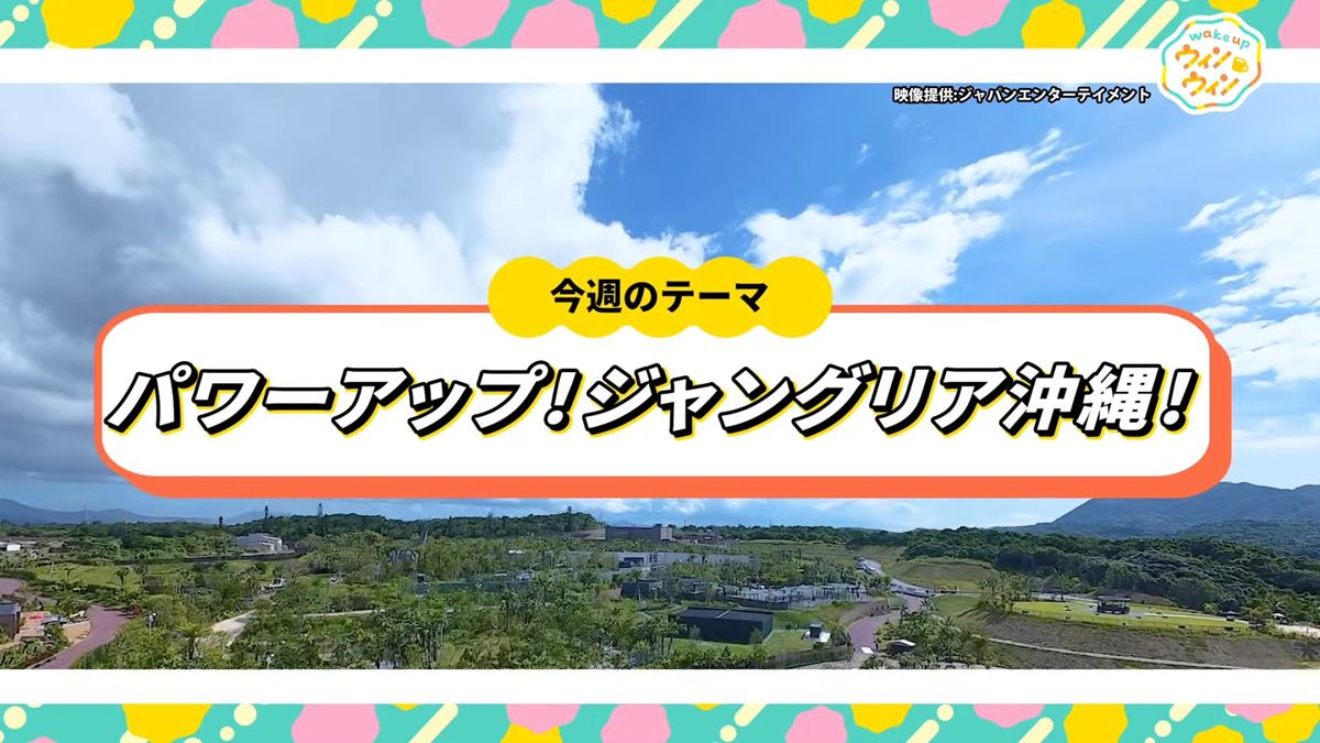 Alt:2026年9月20日