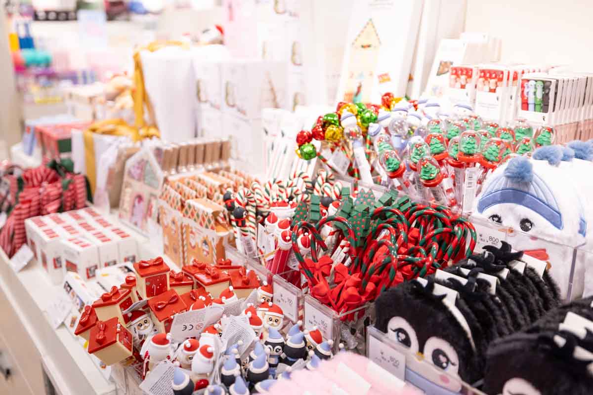 待望の那覇初常設！「フライングタイガー 沖縄リウボウストア」店内潜入レポート＆オープン記念プレゼント情報も（那覇市）