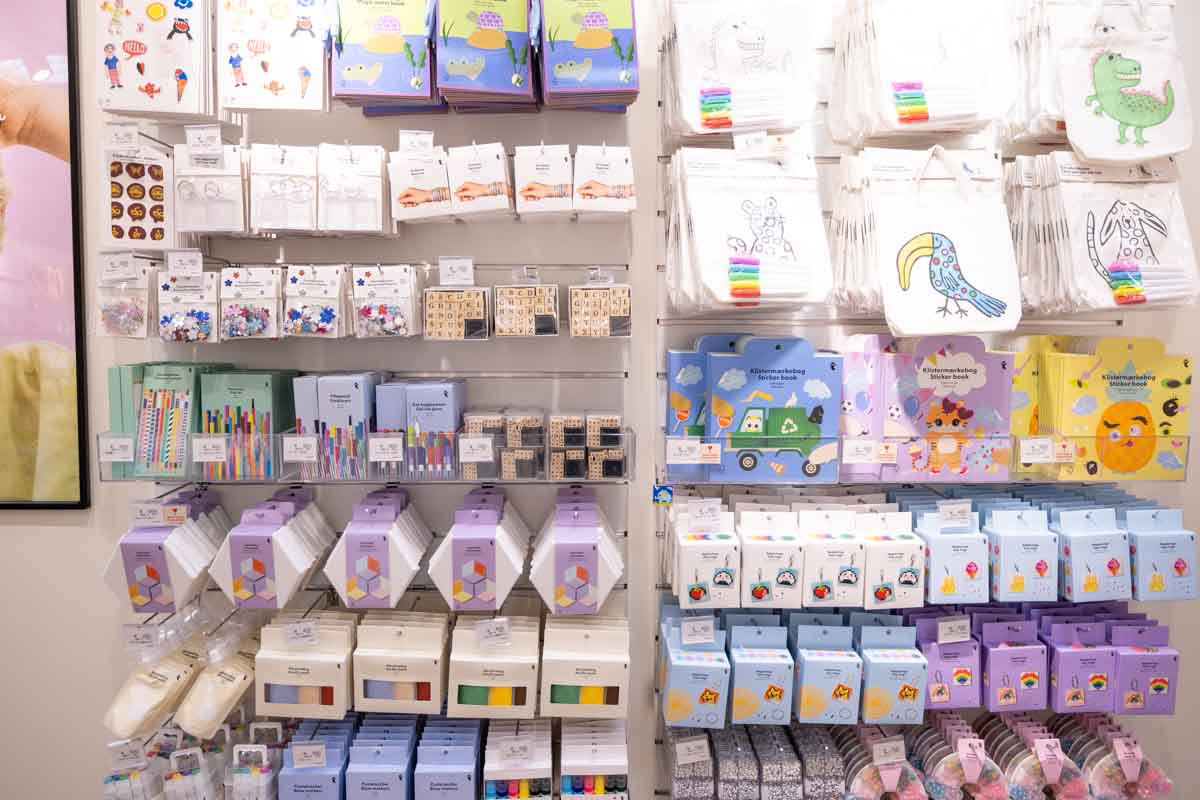 待望の那覇初常設！「フライングタイガー 沖縄リウボウストア」店内潜入レポート＆オープン記念プレゼント情報も（那覇市）