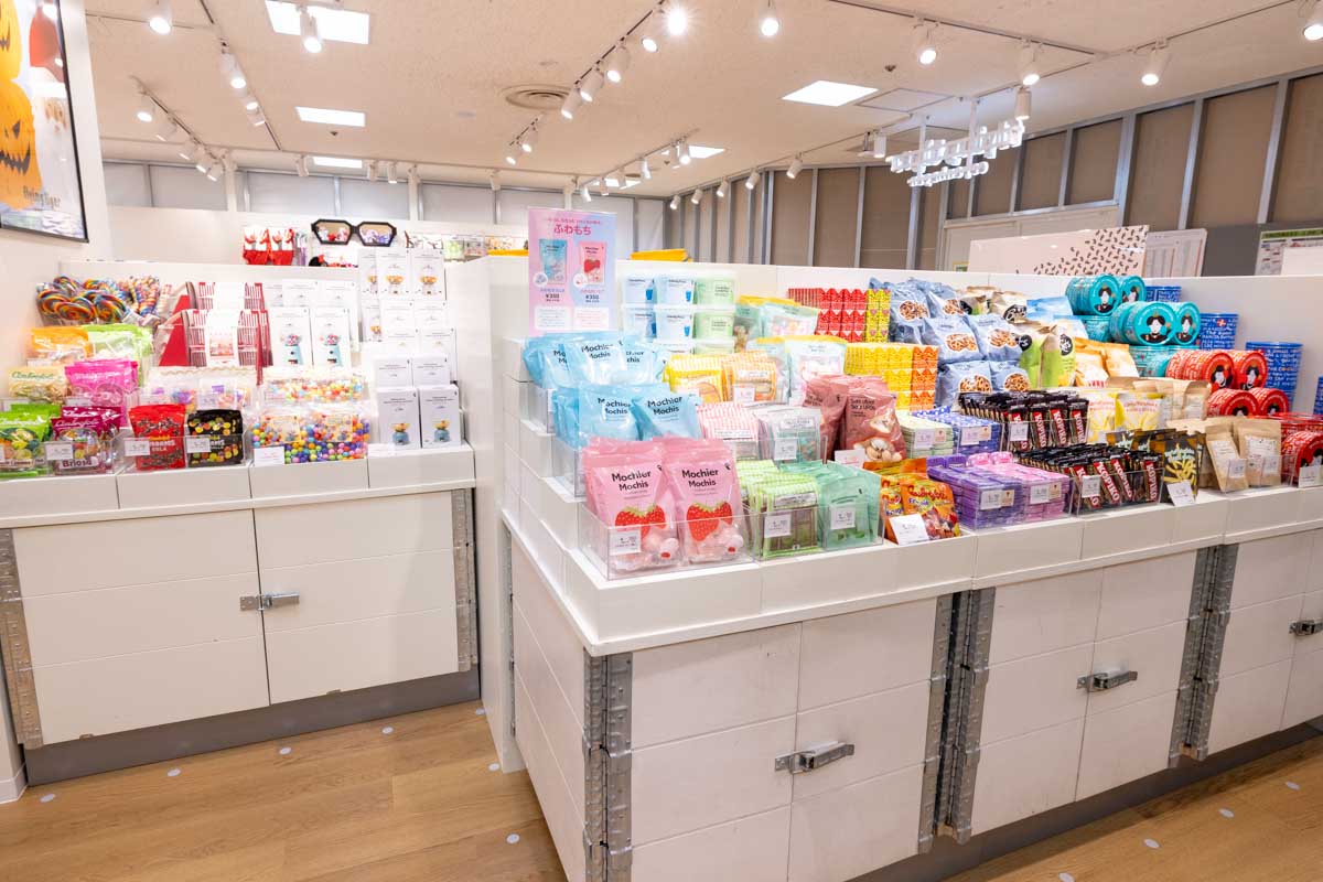 待望の那覇初常設！「フライングタイガー 沖縄リウボウストア」店内潜入レポート＆オープン記念プレゼント情報も（那覇市）