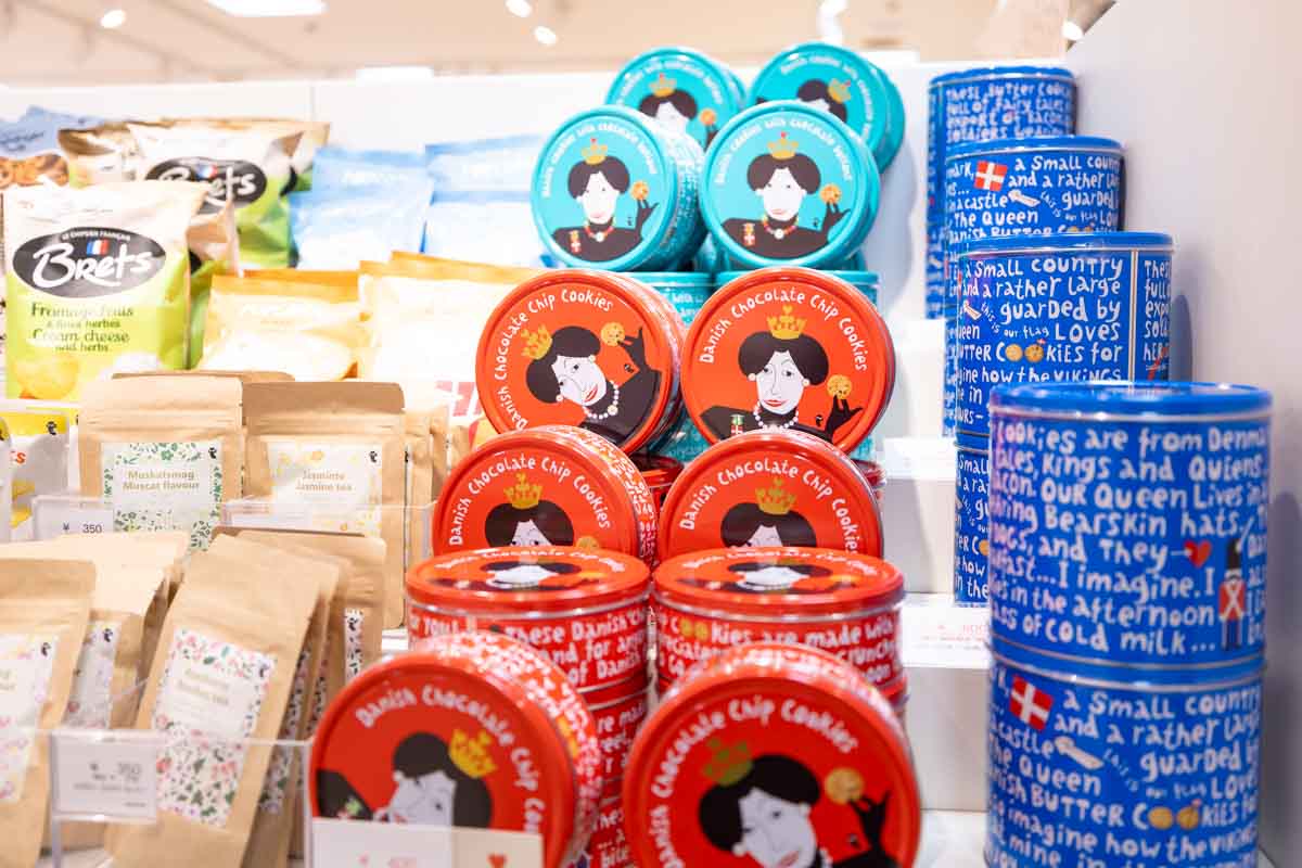 待望の那覇初常設！「フライングタイガー 沖縄リウボウストア」店内潜入レポート＆オープン記念プレゼント情報も（那覇市）