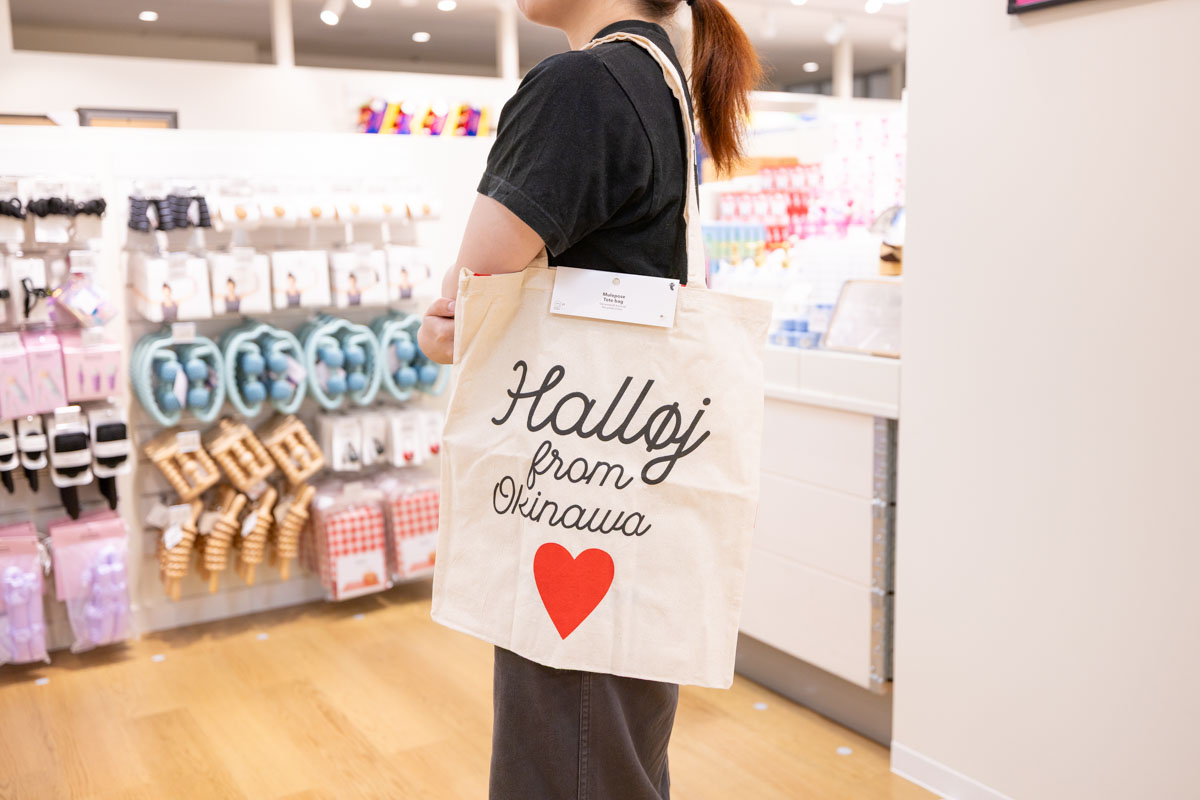 待望の那覇初常設！「フライングタイガー 沖縄リウボウストア」店内潜入レポート＆オープン記念プレゼント情報も（那覇市）