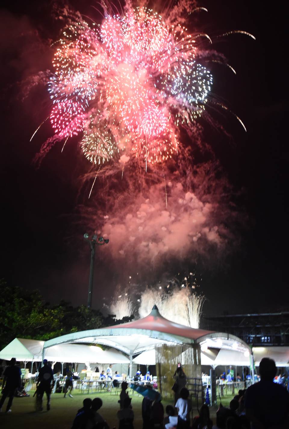 宜野湾はごろも祭り_2026