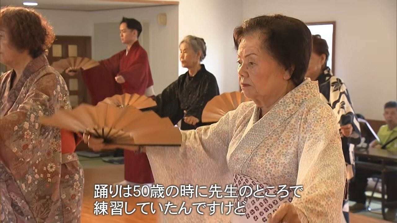 晴れの舞台へ再び踏み出す…「かぎやで風プロジェクト」の響きが幕上げを告げる新しい人生の光
