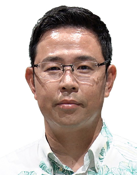 どうなる沖縄「誰に投票すれば？」の前に知っておきたい。9月13日沖縄県知事選 6候補の政策をわかりやすく紹介