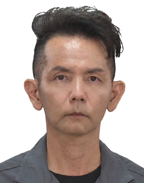 どうなる沖縄「誰に投票すれば？」の前に知っておきたい。9月13日沖縄県知事選 6候補の政策をわかりやすく紹介