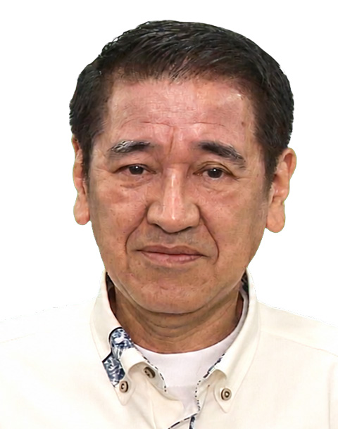 どうなる沖縄「誰に投票すれば？」の前に知っておきたい。9月13日沖縄県知事選 6候補の政策をわかりやすく紹介