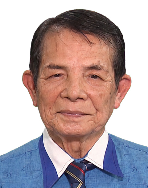 どうなる沖縄「誰に投票すれば？」の前に知っておきたい。9月13日沖縄県知事選 6候補の政策をわかりやすく紹介