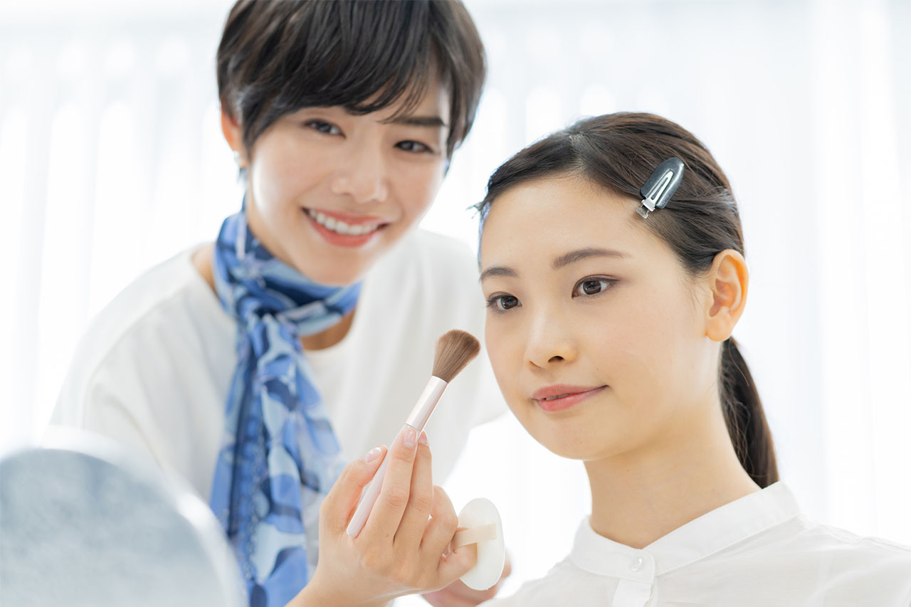 シウマが教える！10月の金運最強日は「10月14日」お金は使う？自分磨きにおすすめの過ごし方を解説！
