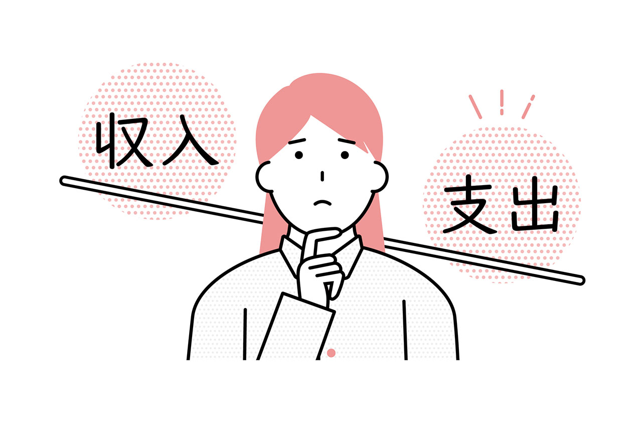 9月24日は「金運最強日」！琉球風水志シウマがすすめるのは“使う”より“貯める”！？その理由とは