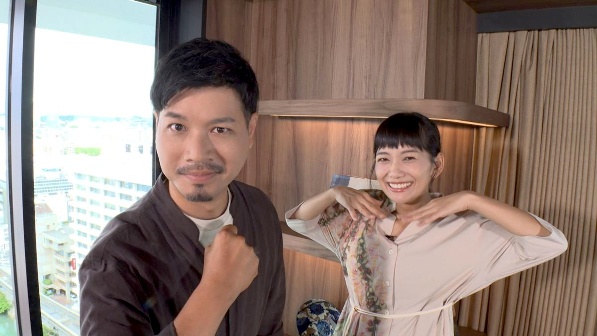 Alt:ウィンウィン2026年9月13日