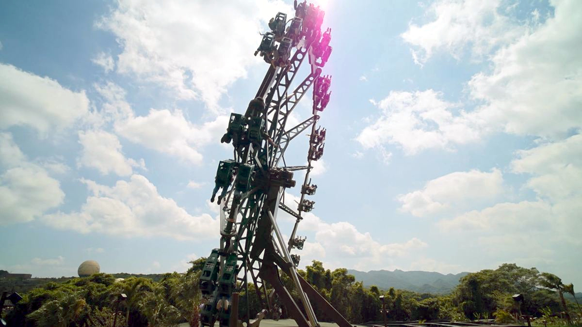 Alt:2026年9月20日