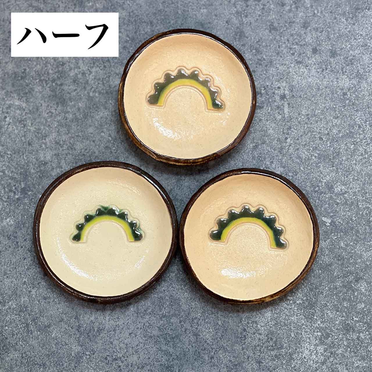 【新機能】OKITIVEアプリでポイント交換がスタート！毎日貯めてゲットできる注目アイテムをご紹介