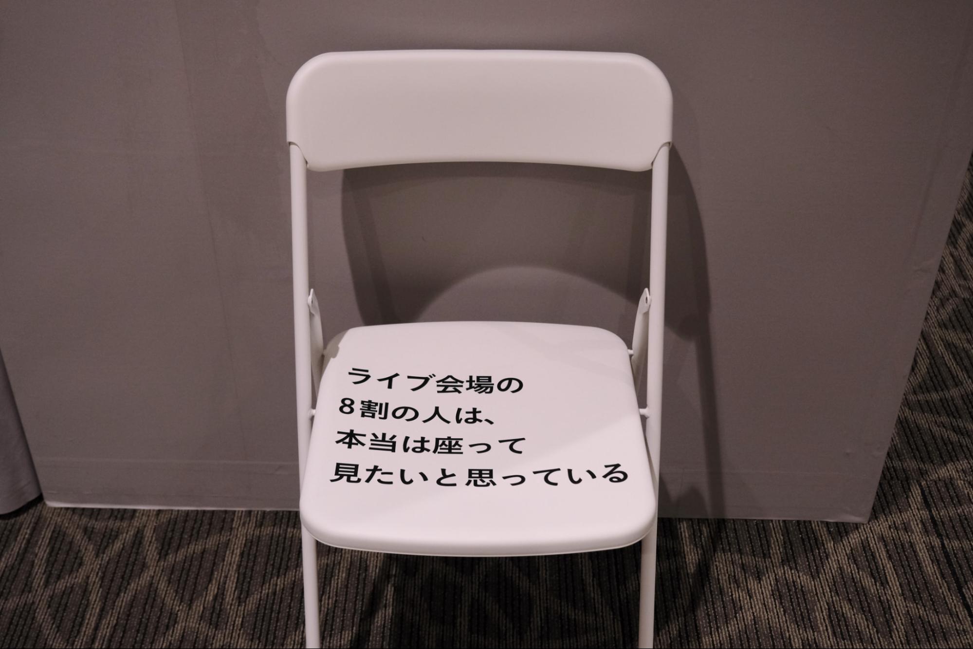 クスッと笑いながら身に覚えのある細やかな感情を思い出せる『微わかる展2＋小さいすぎるよ展』開催中！　わかるようなわからないような沼へようこそ…