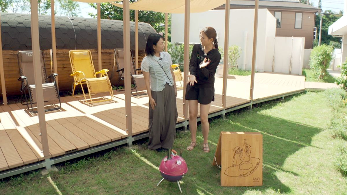 ウィンウィン10月11日放送