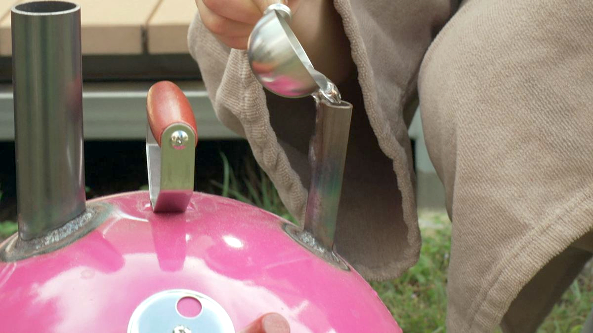 ウィンウィン10月11日放送