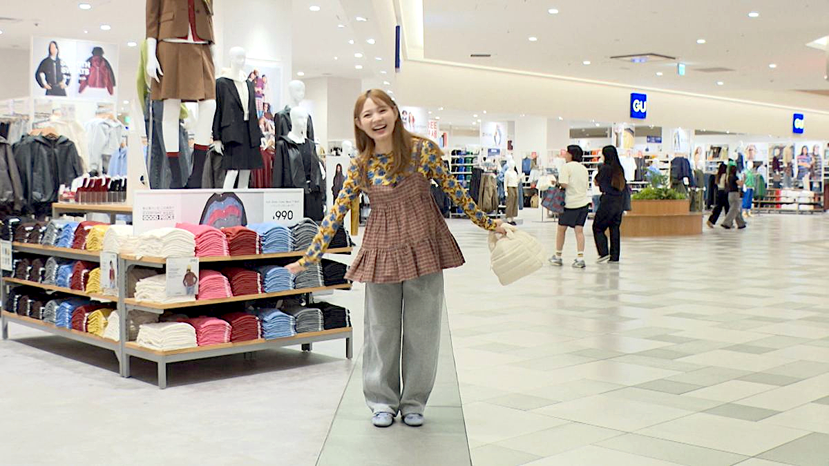ウィンウィン10月18日放送
